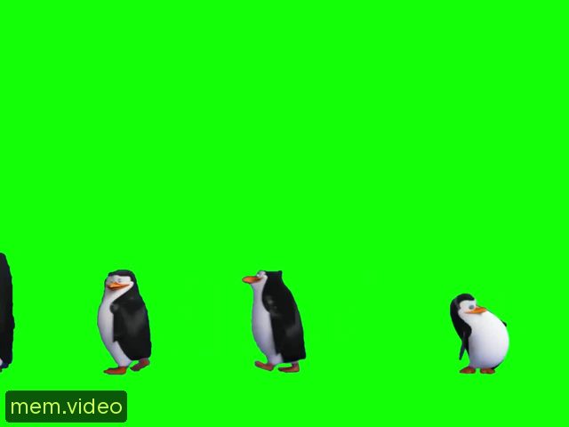Кадр на 0:33