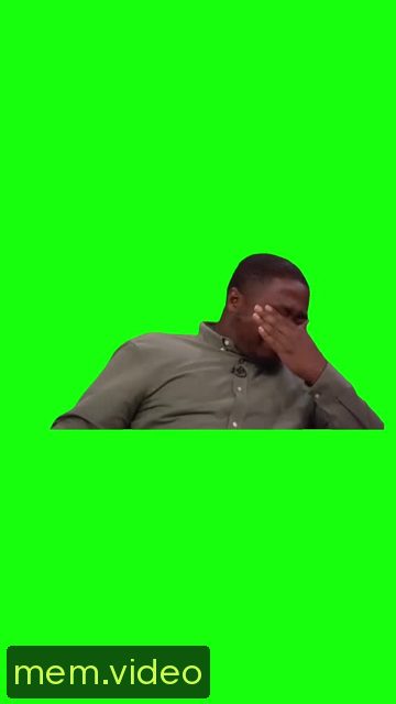 Кадр на 0:01