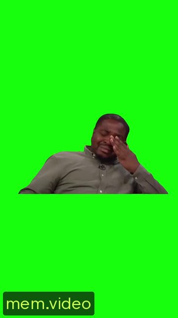 Кадр на 0:02