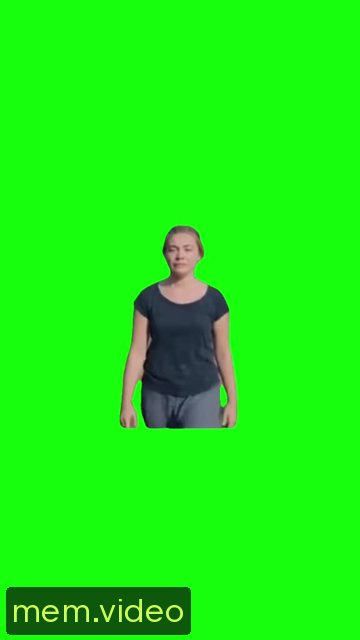 Кадр на 0:00