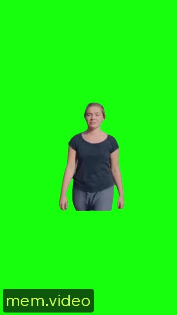 Кадр на 0:02