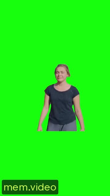 Кадр на 0:06
