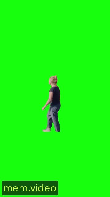 Кадр на 0:13