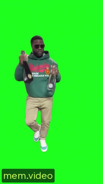 Кадр на 0:03