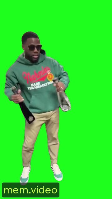 Кадр на 0:06