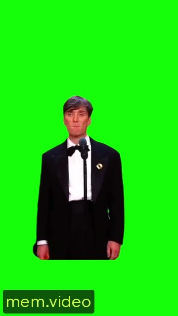 Кадр на 0:00