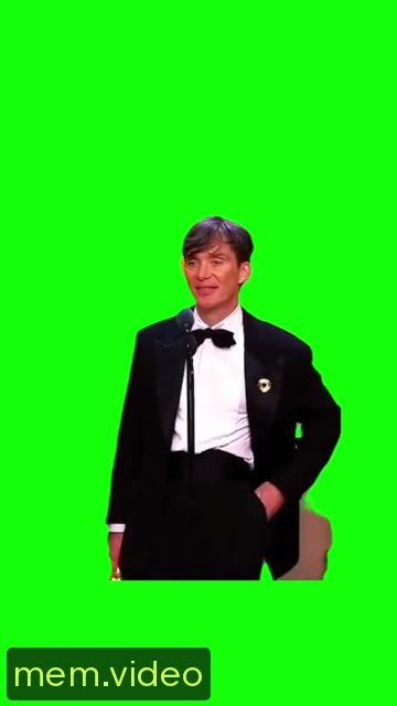 Кадр на 0:02