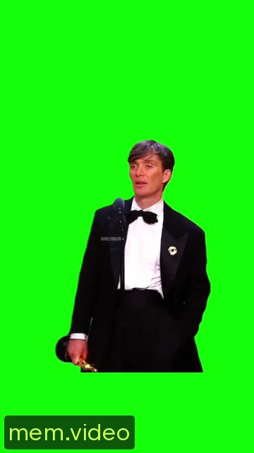 Кадр на 0:07