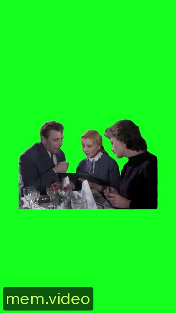 Кадр на 0:02