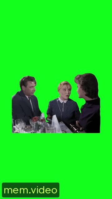 Кадр на 0:06