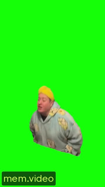 Кадр на 0:09