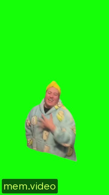 Кадр на 0:11