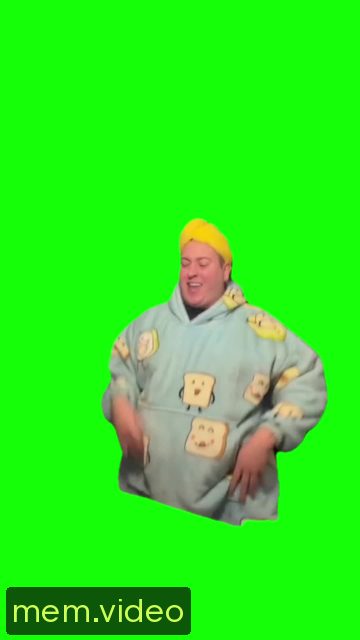 Кадр на 0:19