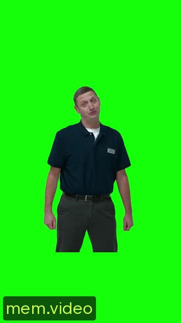 Кадр на 0:00