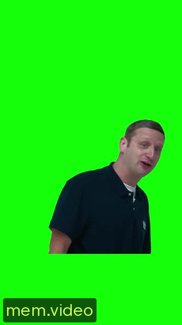 Кадр на 0:08