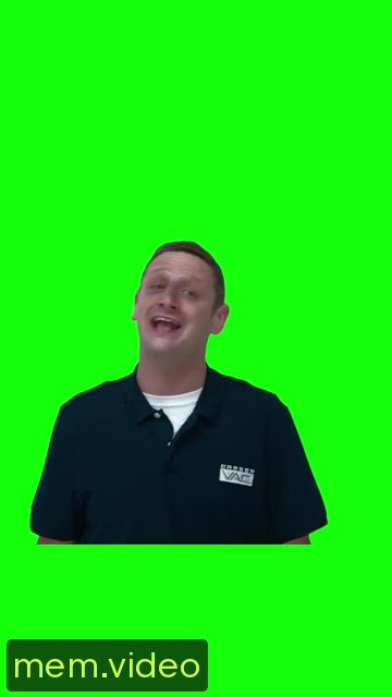 Кадр на 0:09