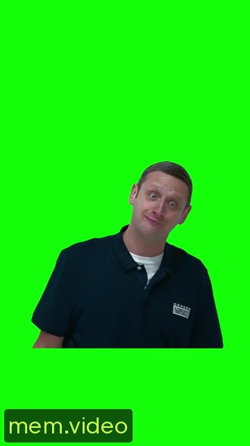 Кадр на 0:11
