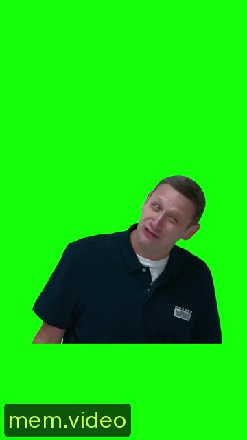 Кадр на 0:13