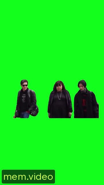 Кадр на 0:02