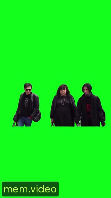 Кадр на 0:02