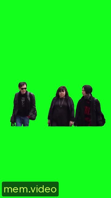 Кадр на 0:02