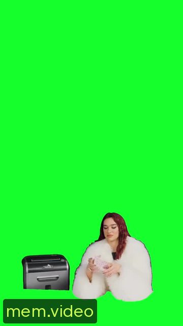 Кадр на 0:00