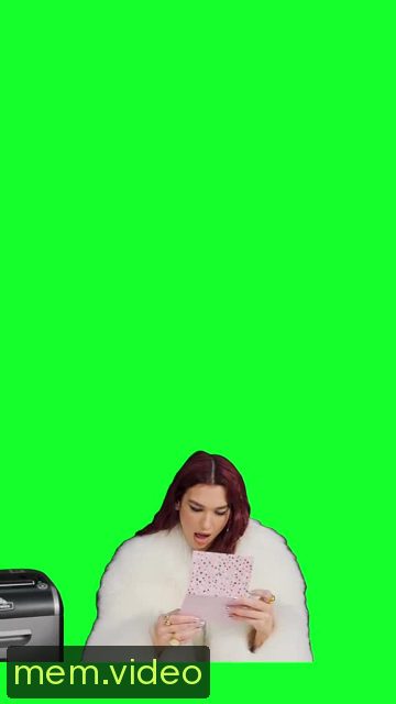 Кадр на 0:03