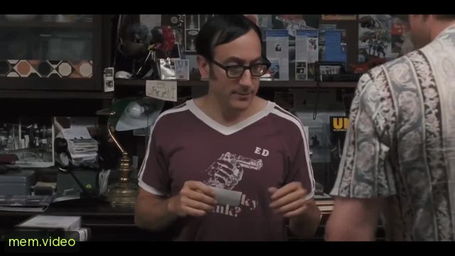Кадр на 0:00