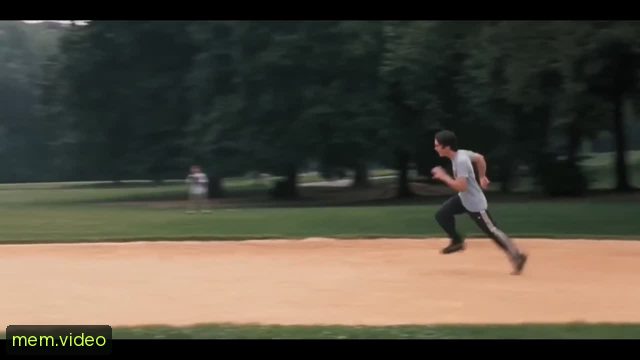 Кадр на 0:19