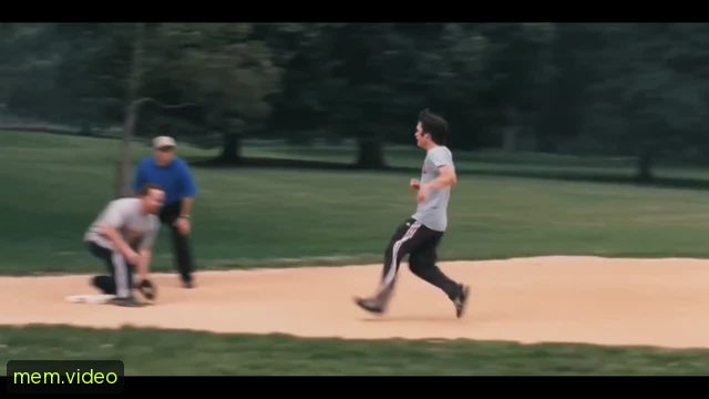 Кадр на 0:25