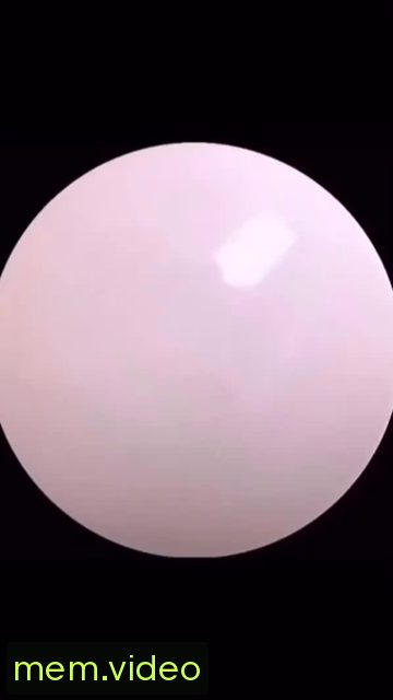Кадр на 0:00