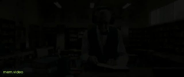 Кадр на 0:00