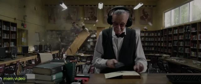 Кадр на 0:01
