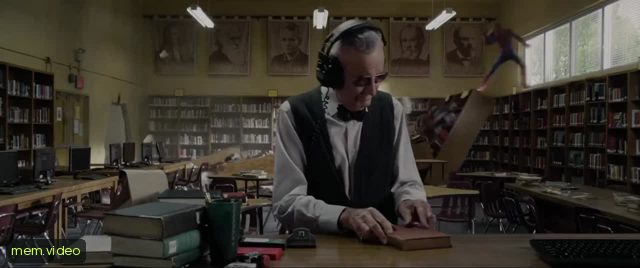 Кадр на 0:02