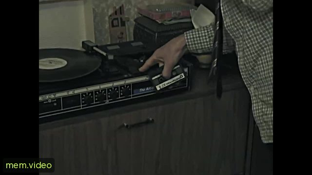 Кадр на 0:00