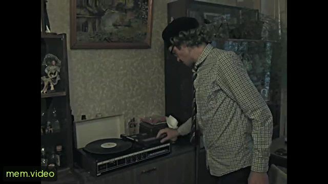 Кадр на 0:02