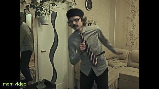 Кадр на 0:03