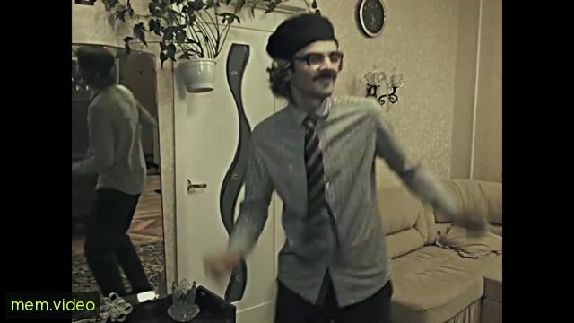 Кадр на 0:04