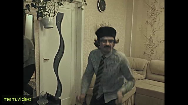Кадр на 0:05
