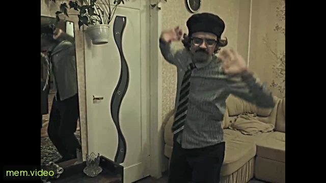 Кадр на 0:06