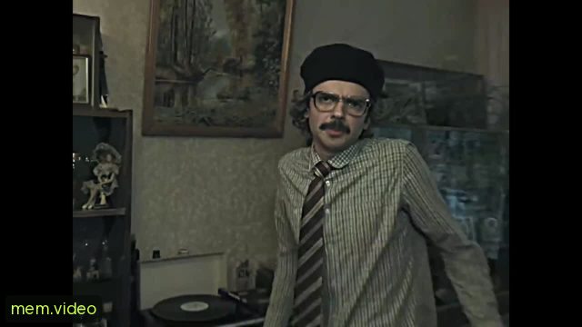 Кадр на 0:07