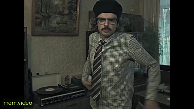 Кадр на 0:08