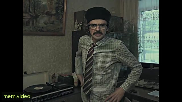 Кадр на 0:09