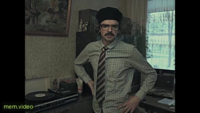 Кадр на 0:10