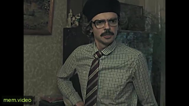 Кадр на 0:11