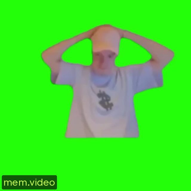 Кадр на 0:00