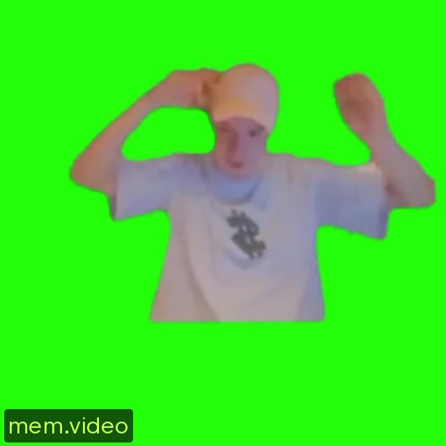Кадр на 0:00