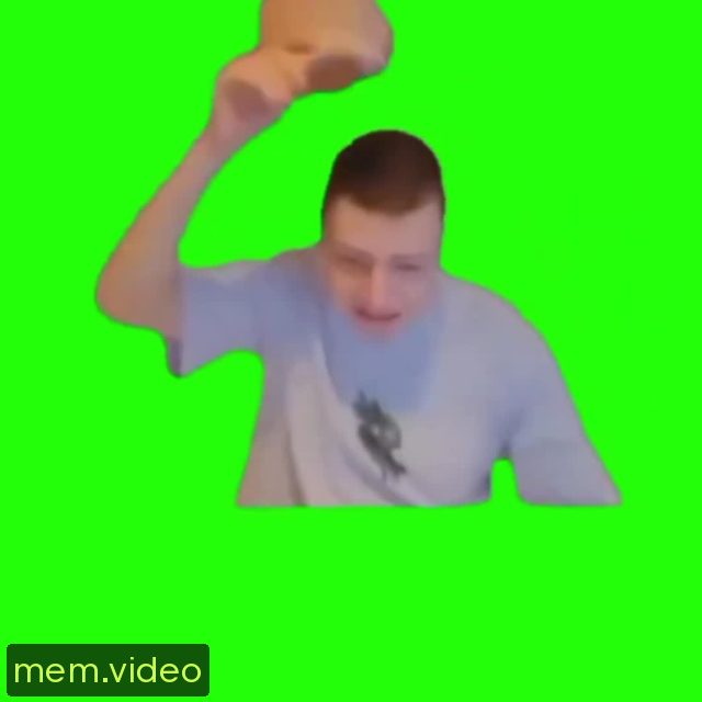 Кадр на 0:01