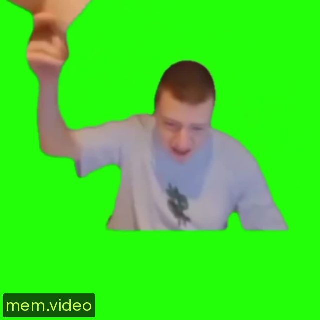 Кадр на 0:01