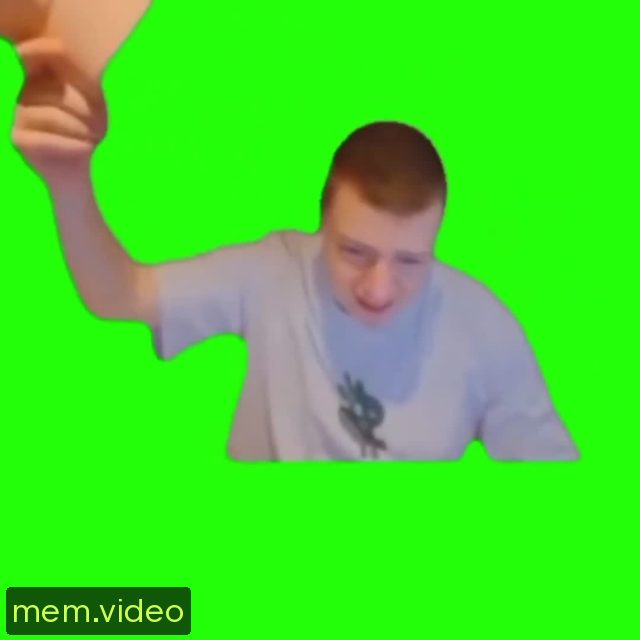 Кадр на 0:01